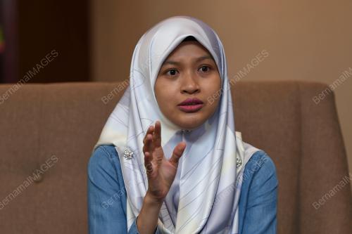 TR09_21022019_EKSPEDISI_SAINTIFIK-01