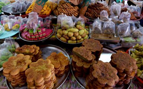 TR09_21052018_KUIH_TRADISIONAL