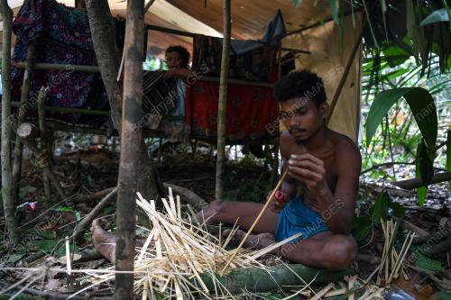 TR09_21062019_ORANG_ASLI_BN201906202605