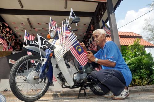 TR09_21082016_MOTOSIKAL