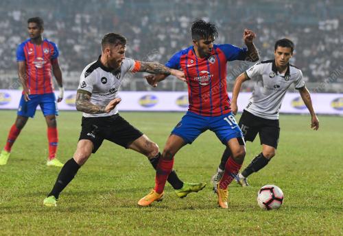 TR09_21092019_PIALA_MALAYSIA_BN201909191592