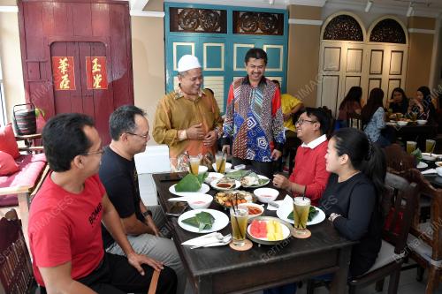 TR09_21112019_PELANCONGAN_BN201911208371