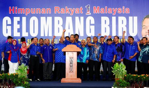 TR09_22032013_TPM_GELOMBANG