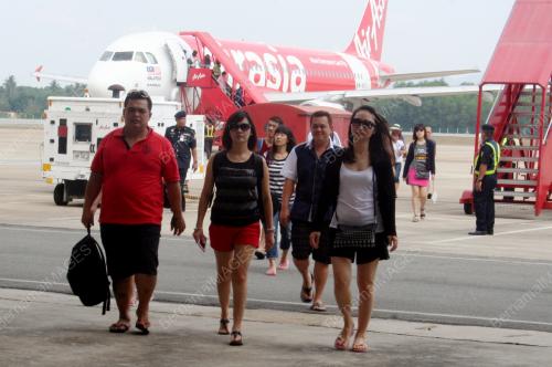 TR09_22042014_PENERBANGAN
