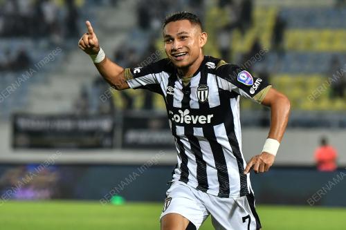 LIGA SUPER MALAYSIA 2022