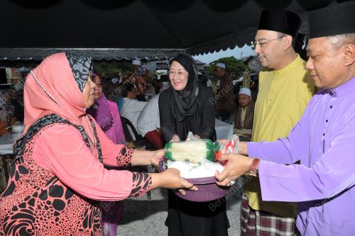 TR09_22072013_PACAKAN