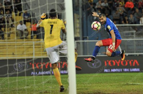 TR09_22072017_LIGA_SUPER_BN201707200439