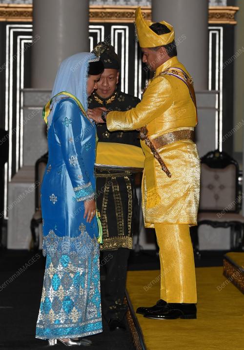 TR09_22072019_SULTAN_GELARAN_BN201907185577