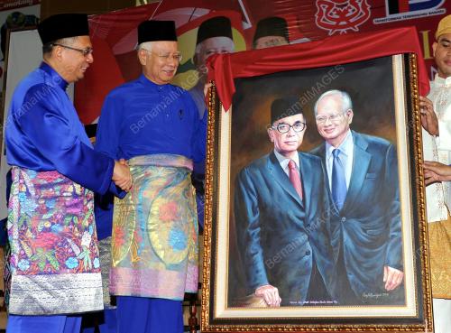 TR09_22082015_PM_UMNO
