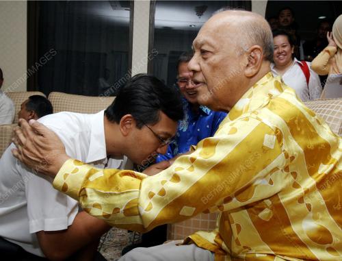 WAN ABDUL HAKIM WAN MOKHTAR