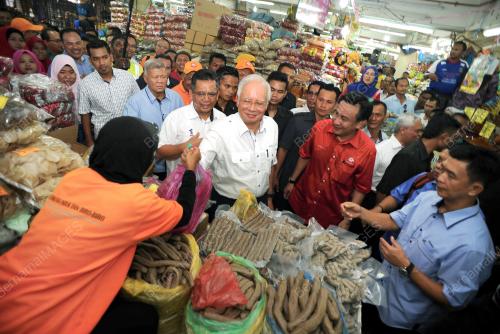 TR09_23052016_PM_TERENGGANU