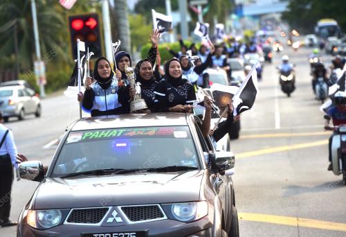 TR09_23092018_ATLET_SUKMA