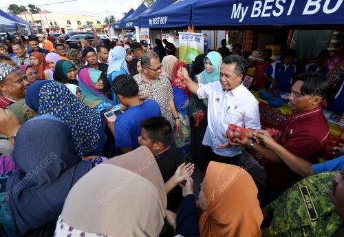 TR09_24022018_RAZIF_BN201802209384