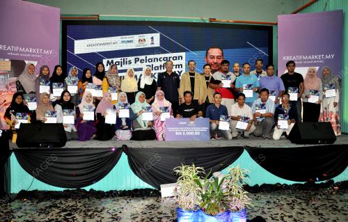 TR09_24032018_JAILANI