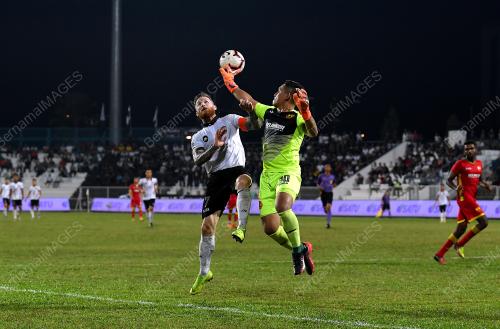 TR09_24052019_LIGA_SUPER_BN201904288186