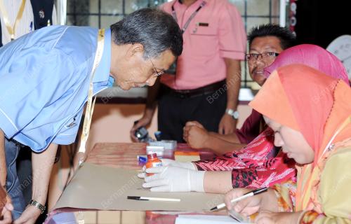 TR09_24072013_PRK_KUALA_BESUT