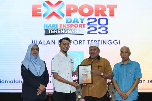 ARIFFIN DERAMAN