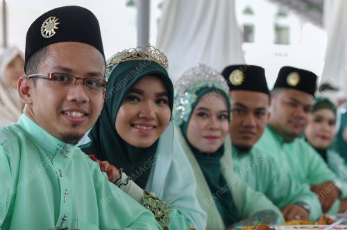 TR09_24112018_PERKAHWINAN_PERDANA_BN201811224419