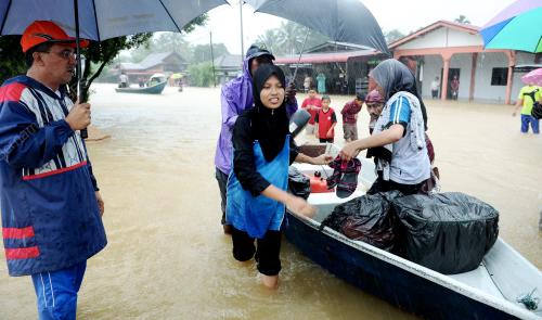 TR09_24122012_SETIU_BANJIR
