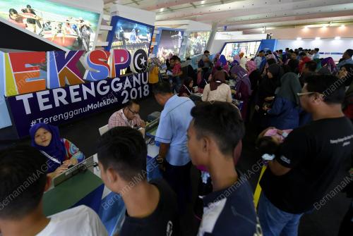 TR09_25022018_EKSPO_TERENGGANU_BN201802249966