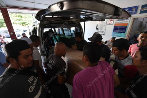 TR09_25052019_KEMALANGAN