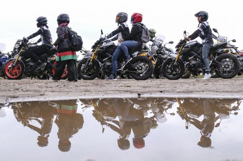 TERENGGANU BIKE WEEK 2022