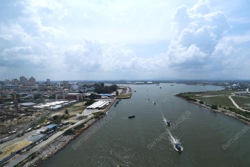 TR09_25092019_JEREBU_PULIH