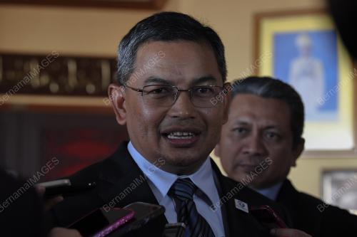 TR09_25112018_TERENGGANU_DUN_BN201811244636