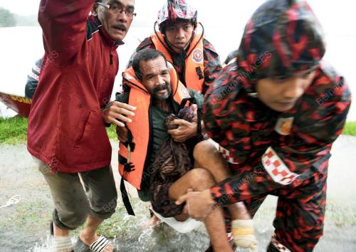 TR09_25122012_SETIU_BANJIR