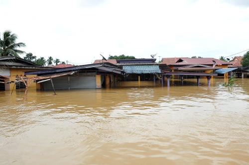 TR09_25122014_BANJIR