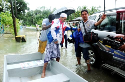 TR09_26022013_SETIU_BANJIR