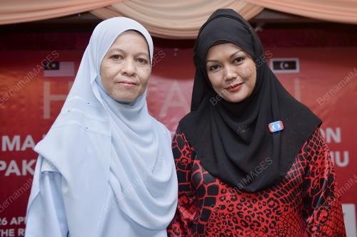 TR09_26042018_CALON_PAKATAN_HARAPAN_BN201804256470
