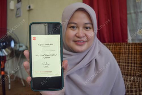 TR09_26042021_PELAJAR_ACCA