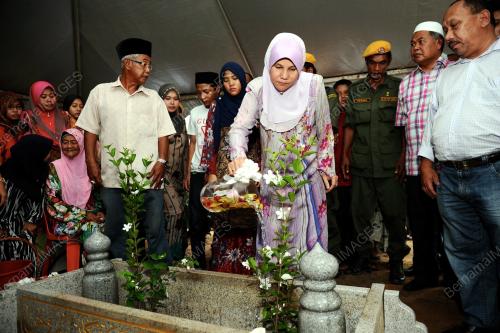 TR09_26062013_ADUN_MENINGGAL