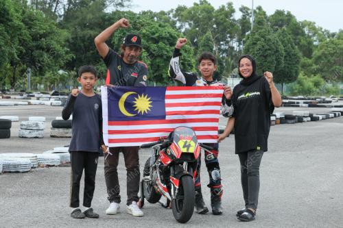 QABIL IRFAN AZLAN