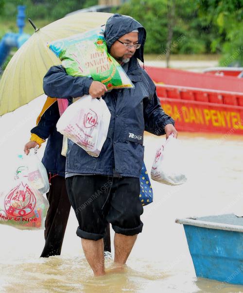 TR09_26122014_BANJIR