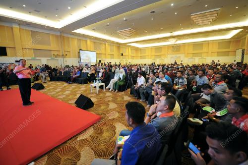 TR09_27042017_ISMAIL_SABRI