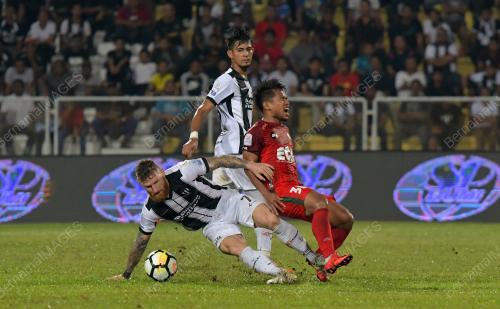 TR09_27042018_BOLA_BN201804236254