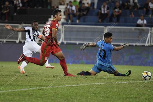 TR09_27062018_BOLA_BN201806261417