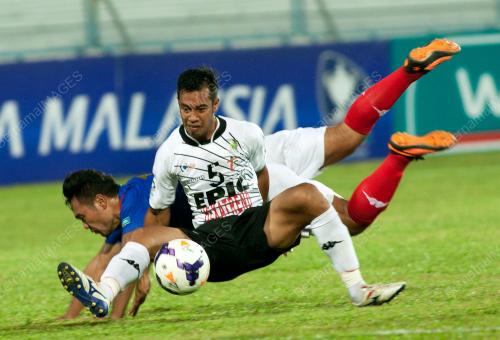 TR09_27082013_PIALA_MALAYSIA