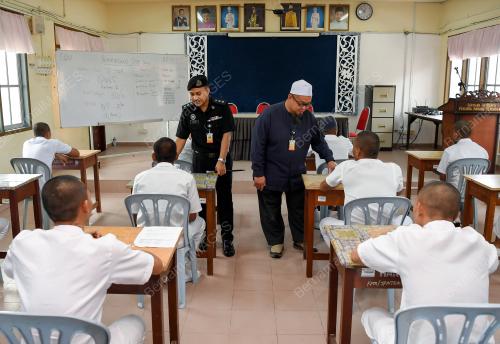 TR09_27112019_BANDUAN_SPM_BN201911279029
