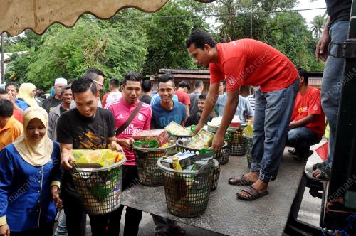TR09_27122014_PBSNT_BANJIR