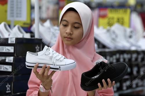 TR09_27122018_KEMBALI_SEKOLAH_BN201808055000