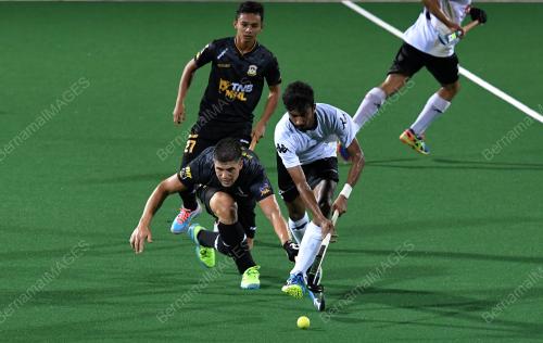TR09_28012018_HOKI_BN201801176333