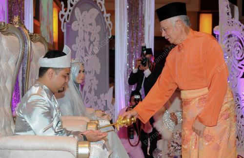 TR09_28022016_PM_KAHWIN