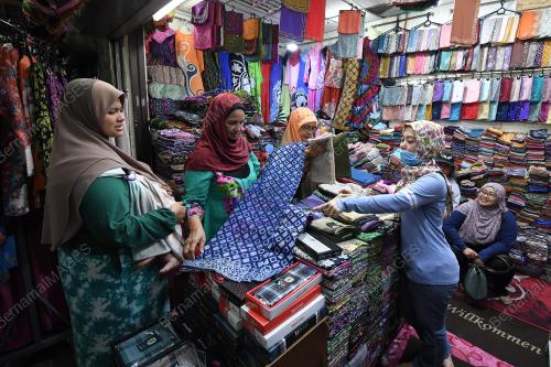 TR09_28032019_PASAR_PAYANG_BN201903274633