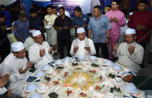 TR09_28052017_TPM_TERAWIH_BN201705255062_1