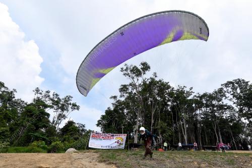 TR09_28062019_PARAGLIDING_BN201906232930