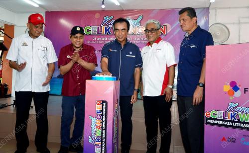 TR09_28062026_AGROBANK_PULAU_PERHENTIAN