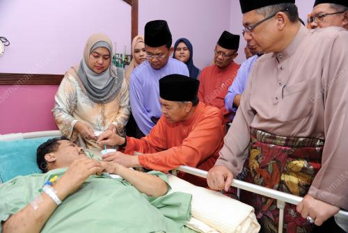 TR09_28082015_TPM_LAWAT